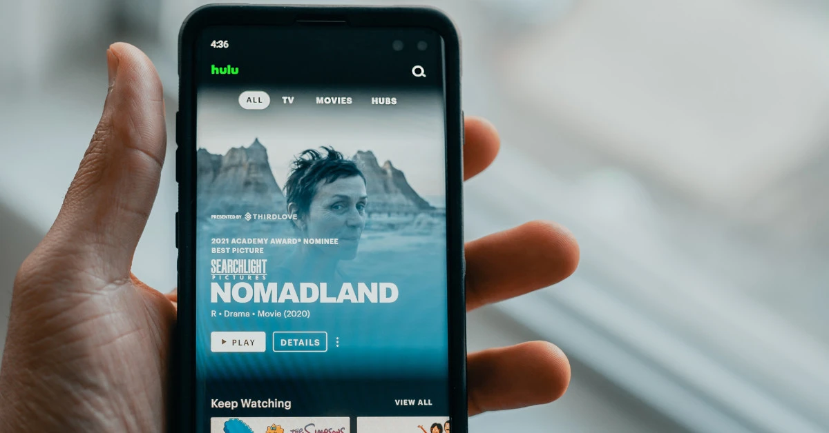 Hulu : Lancement d’un pack TV en espagnol avec Disney+, ce que cela signifie pour les abonnés.