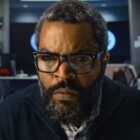 Ice Cube's War of the Worlds, Snow White lead Razzie nominations - War of the Worlds (Amazon Prime)