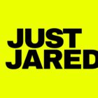 Celebrity News and Gossip | Entertainment, Photos and Videos