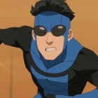 Invincible Had An MTV Animated Series You Can't Watch Anymore