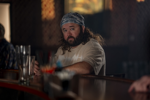 It’s Florida, Man : Annonce du renouvellement pour la saison 3, ce que l’on sait.
