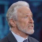 Jon Stewart