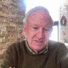 John Ramsey told the Daily Mail he won't hesitate to sue Paramount+ their forthcoming series about his daughter's murder makes any insinuations about her older brother Burke