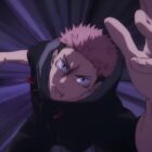 Netflix Has Disappointing Update For Jujutsu Kaisen Fans Waiting For Season 3