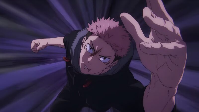 Jujutsu Kaisen Saison 3 : Les dernières nouvelles décevantes pour les fans sur Netflix.