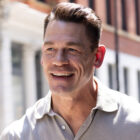 How John Cena Created HGTV's Home Decluttering Show, Junk Or Jackpot