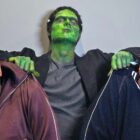 Kenan And Kel Meet Frankenstein — Get New Movie's Cast And Release Date