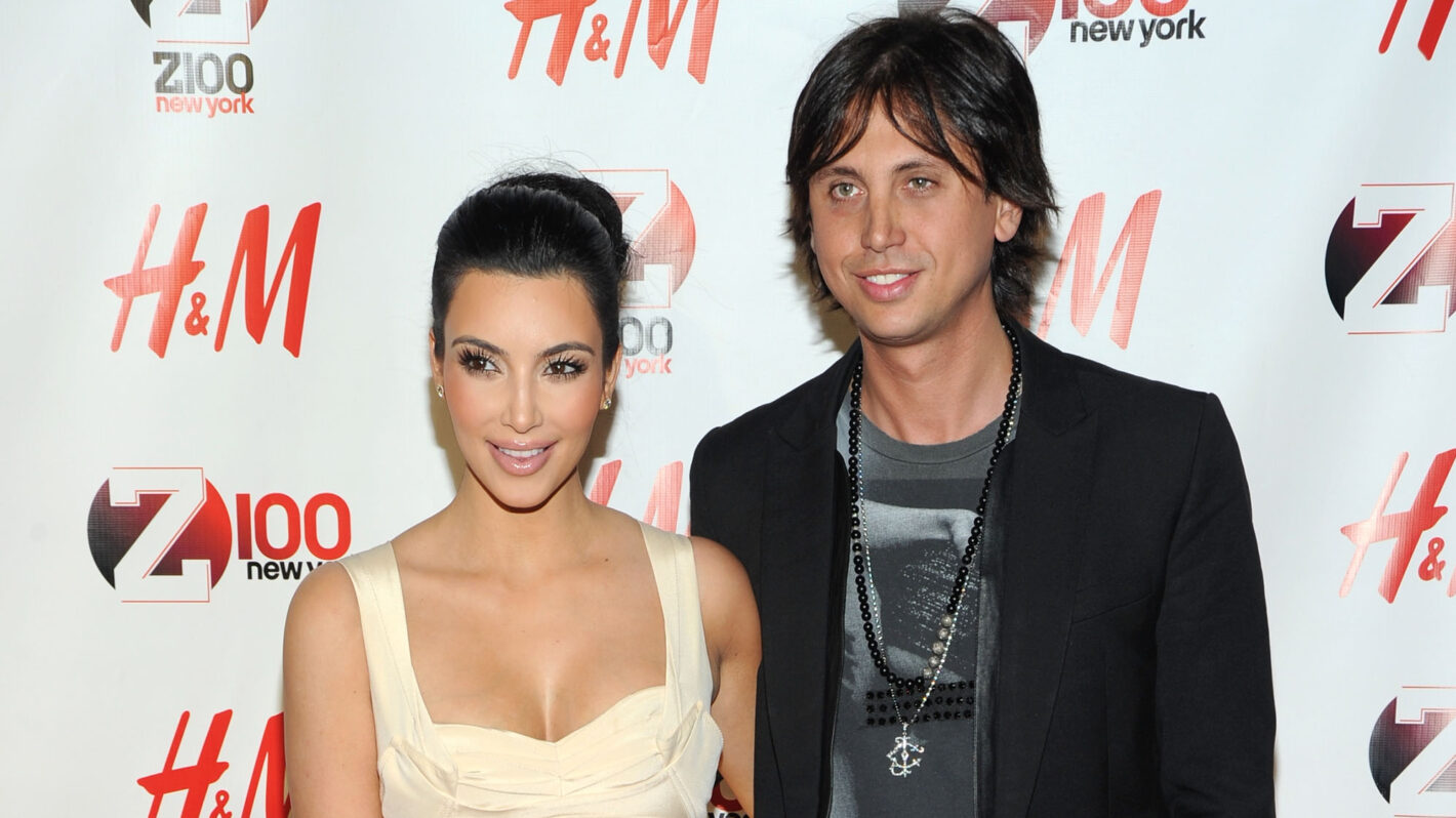 Kim Kardashian et Jonathan Cheban : État des lieux de leur amitié, rumeurs de conflit et réconciliation.
