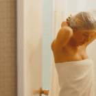 Netflix Has Kristen Bell's Raunchiest, Most R-Rated Action Comedy