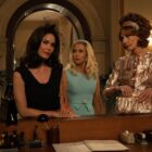 Kristin Wiig’s camp Palm Beach satire
