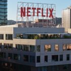 Netflix, Luka, and Life in La La Land – Stratechery by Ben Thompson