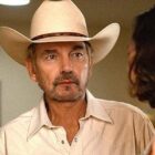 Landman Renewed For Season 3 As Paramount Plus Drama Breaks Records