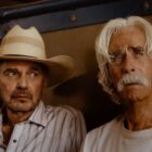 Landman Season 2 Scores Paramount+'s Biggest Finale Ever