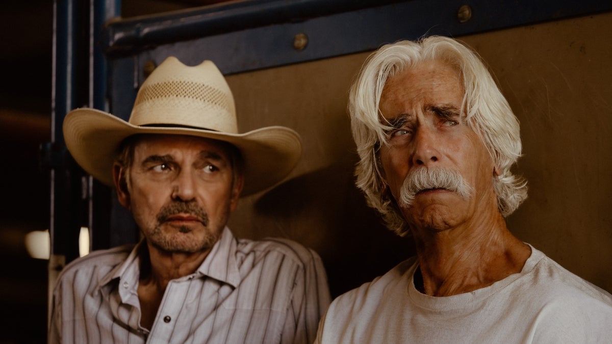 Landman saison 2 : Ce que révèle la finale record sur Paramount+.