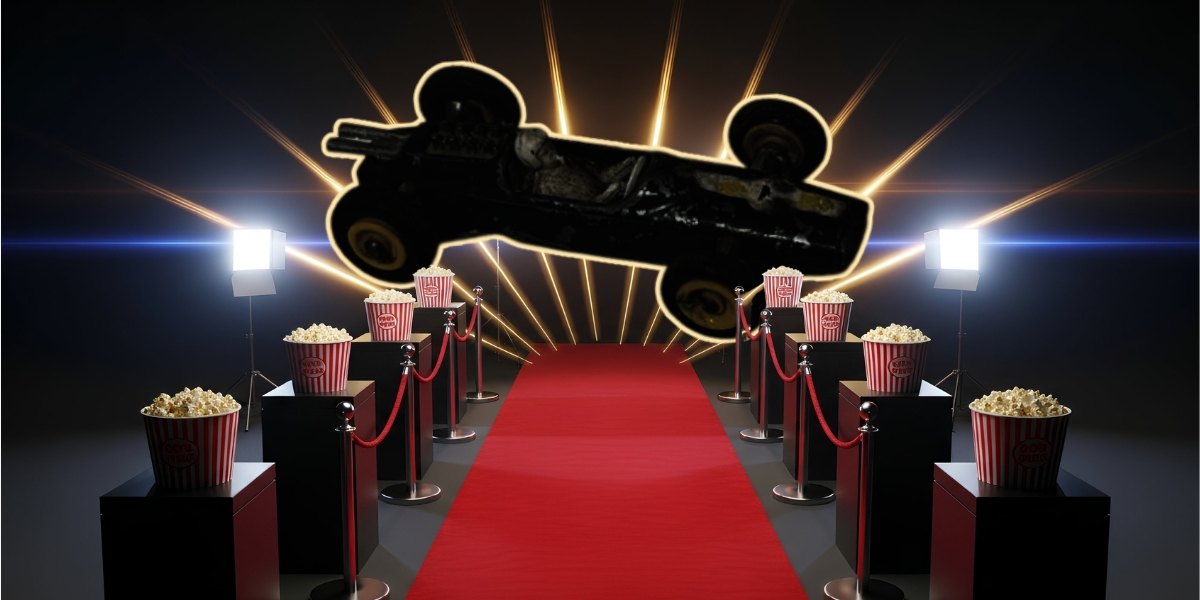 Le nouveau film d’action basé sur un jouet d’enfance : Tout ce que l’on sait sur sa sortie en 2026.