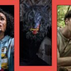 The 18 best horror movies on Netflix