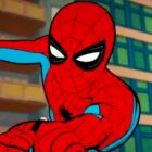 7 Best Animated TV Shows of 2025, Ranked