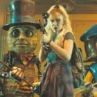 5 Worst Movies of 2025, Ranked — No. 2 Is One of Netflix's Biggest Bombs Ever