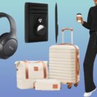 54 Best Amazon Prime Long Weekend Deals 2026