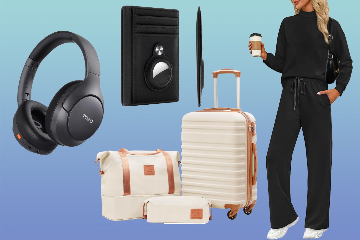 Les meilleures offres Amazon Prime du week-end prolongé 2026 : Tout ce qu’il faut savoir.