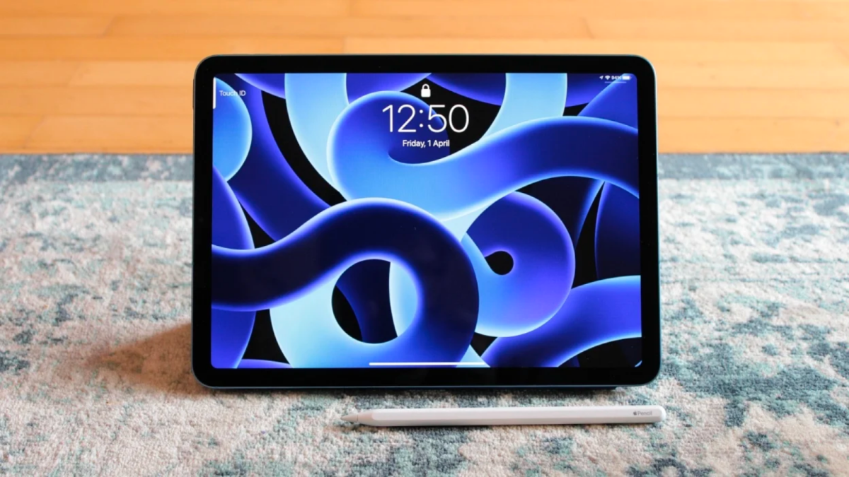 Les meilleures tablettes de 2026 : Comparatif entre iPads, Galaxy Tabs et Amazon Fire.