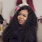 Love During Lockup TV Show on WE tv: canceled or renewed?