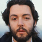 Trailer for Paul McCartney Documentary Man on the Run Captures Posts Beatles-Era