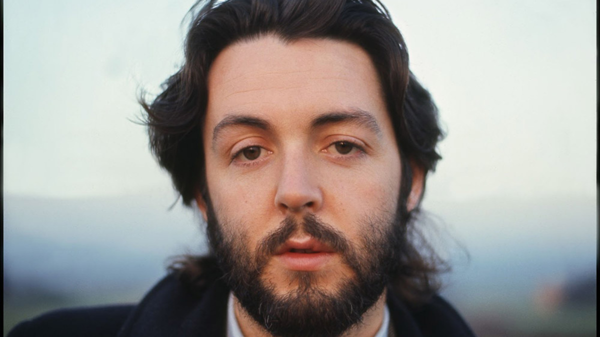 Man on the Run : Le trailer du documentaire sur Paul McCartney révèle des moments clés de l’après-Beatles.