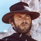 'Masterpiece' Western with Clint Eastwood is now on Amazon Prime | Films | Entertainment