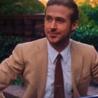 ‘Masterpiece’ film voted ‘best film of all time’ - on Amazon Prime | Films | Entertainment