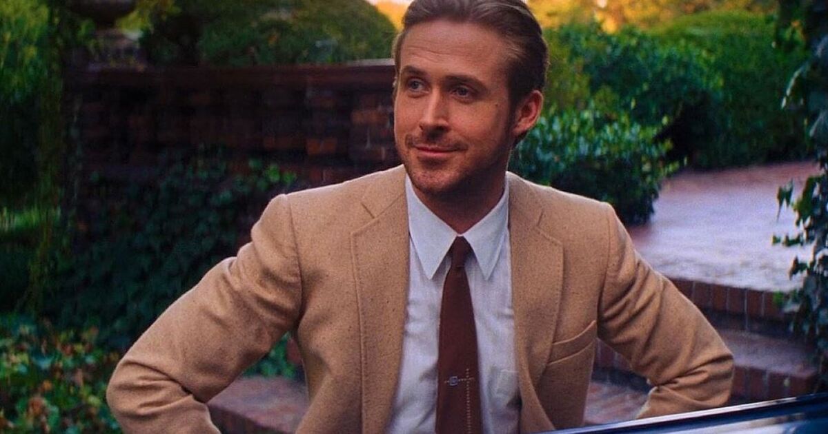 Masterpiece : Le film élu meilleur de tous les temps sur Amazon Prime, ce que l’on sait.