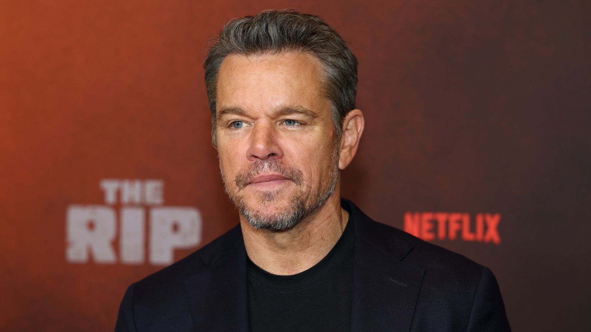 Matt Damon : Ce que révèle son opinion sur la stratégie narrative de Netflix.