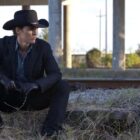 Matthew McConaughey's forgotten award-winning film available to stream on Amazon Prime