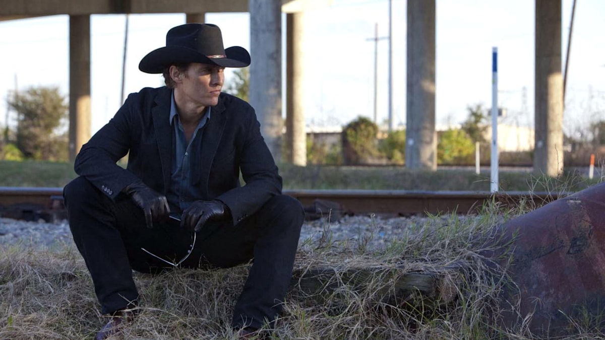 Matthew McConaughey : Le film récompensé à découvrir en streaming sur Amazon Prime.