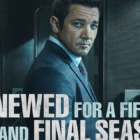 Paramount+ Crowns 'Mayor of Kingstown' with a Fifth and Final Season