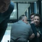Paramount’s ‘Mayor Of Kingstown’, ‘SEAL Team’ & ‘Watson’ Head to Netflix as Streamer Ramps Up Licensed Content