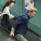 3 Best New Prime Video Movies I’m Watching This Weekend (January 30-February 1)