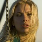7 Best Sci-Fi Movies on Netflix Right Now