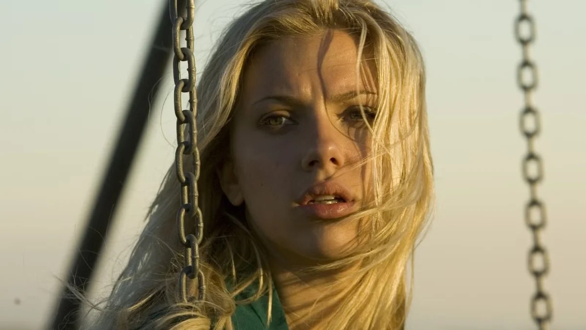 Meilleurs films de science-fiction sur Netflix : Ce que vous devez absolument voir maintenant.