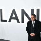 How Did Brett Ratner End Up Directing ‘Melania’ Doc?