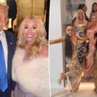 Mar-a-Lago members plotting to oust Netflix’s ‘Members Only’ star Rosalyn Yellin