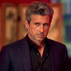 Patrick Dempsey On Fox's Memory Of A Killer — Episode 1 Ending Explained