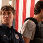 911: Nashville episode 7 release date UK