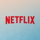 3 new Netflix exclusive movies and shows to add to your watchlist this week (Jan 14-20)
