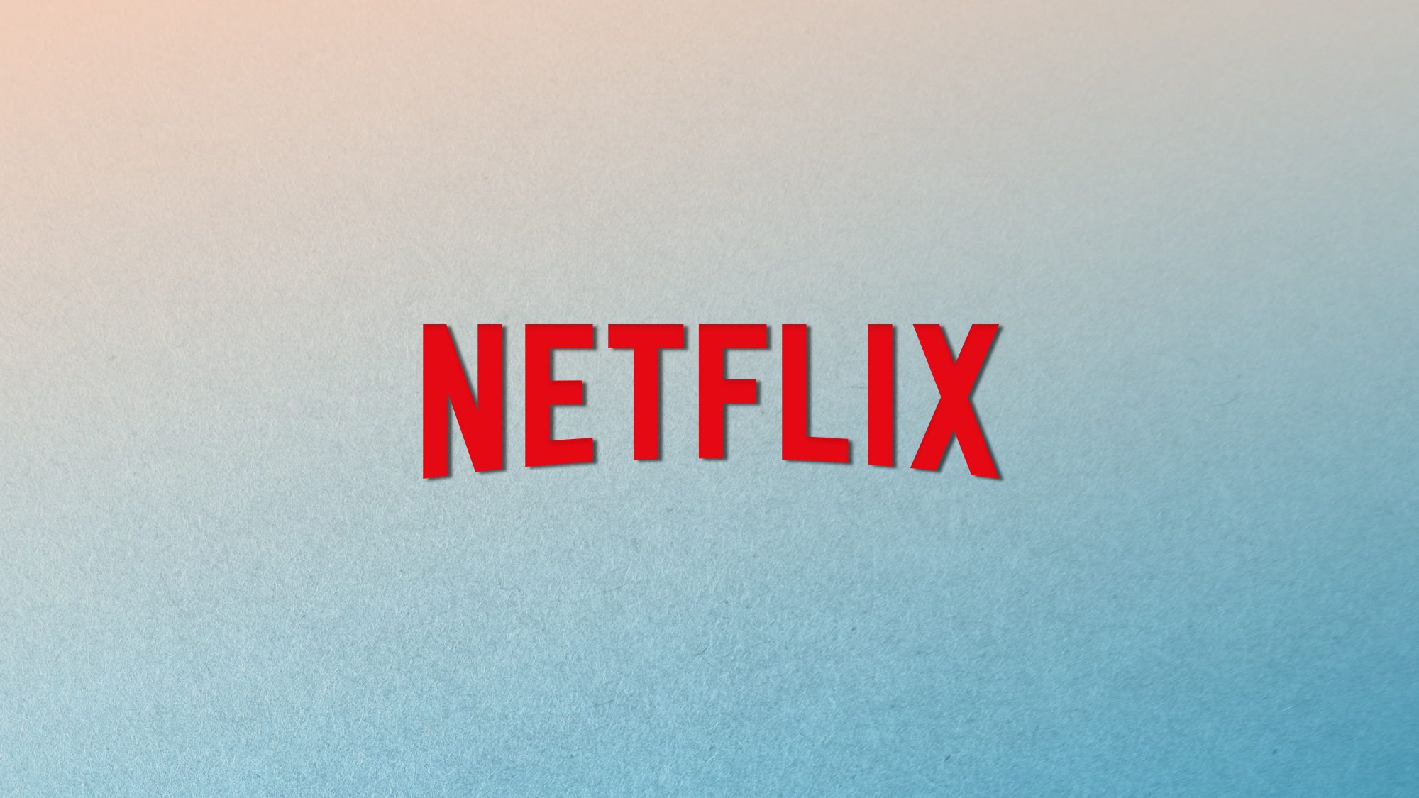 Netflix : 3 nouvelles exclusivités à découvrir cette semaine (14-20 janvier).