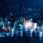 Performance Comparison: Netflix And Competitors In Entertainment Industry - Netflix (NASDAQ:NFLX)