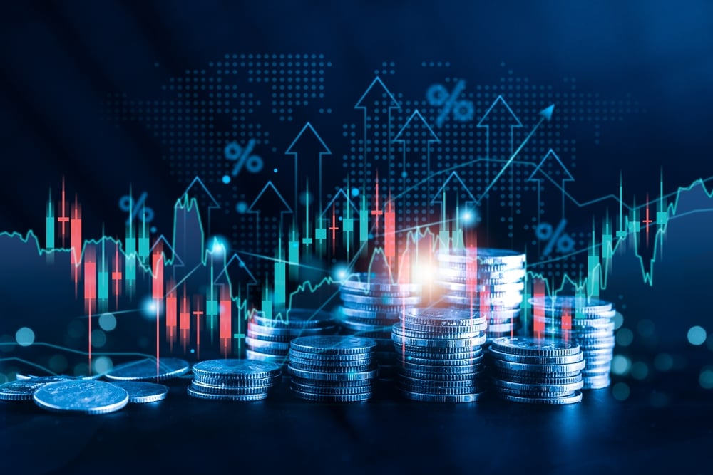 Netflix : Analyse de la performance face à ses concurrents dans l’industrie du divertissement.