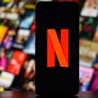 Digital i: Netflix Drives Global Growth in Ad-Supported Streaming