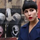 3 best Netflix sci-fi movies you (probably) haven't seen