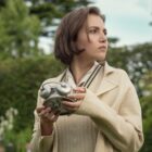 Netflix’s New Mystery Series Based on 97-Year-Old Story Is a Streaming Success With 26M Hours Viewed